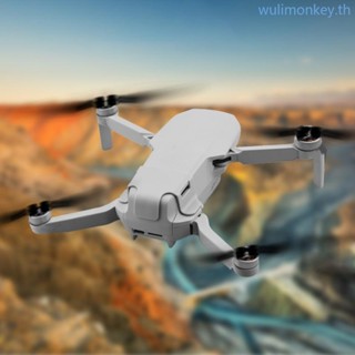 Wu อะไหล่ฝาครอบแบตเตอรี่ สําหรับโดรน Mavic Mini 1 2