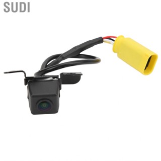 Sudi Backup  IP68  Wide View Angle Park Assist 957602P202 Clear Image for Car