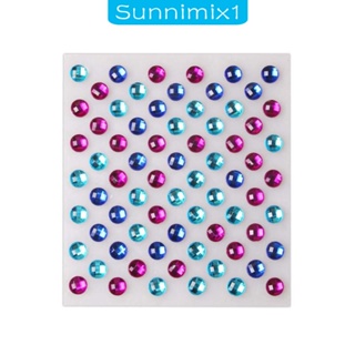 [Sunnimix1] ปากกาสไตลัส ลายแมนดาลาร็อค สําหรับตกแต่งผนังบ้าน