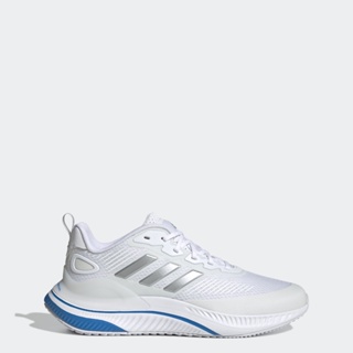 adidas วิ่ง รองเท้า Alphamagma Unisex สีขาว GV7918