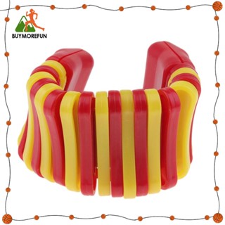 [Buymorefun] เครื่องเคาะจังหวะ ของเล่นเสริมการเรียนรู้เด็ก