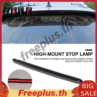 ไฟเบรกท้าย LED 12V สําหรับ Mercedes Benz Vito W447 14-20 [freeplus.th]