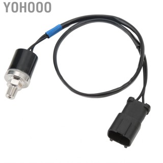 Yohooo Pressure Switch 771‑1409 Part for Loader