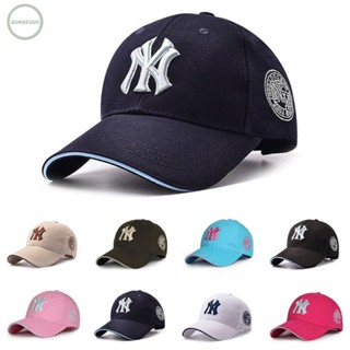 GORGEOUS~Boy Cap New Baseball Cap Snap back Hat Hip-Hop Adjustable High Quality