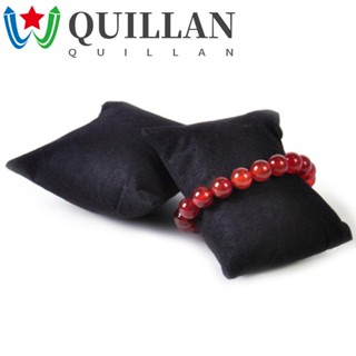 Quillan ที่ตั้งโชว์นาฬิกาข้อมือ สร้อยข้อมือ เครื่องประดับ ของขวัญ