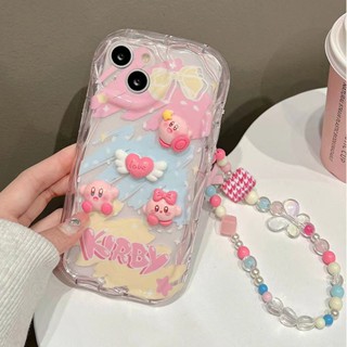 Vivo V29 5G เคส Vivo V27 5G เคสกันกระแทก TPU แข็ง ป้องกันด้านหลัง เคสโทรศัพท์