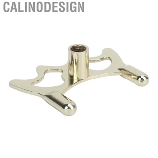 Calinodesign Billiard  Copper Strong And Durable For Rack RodV