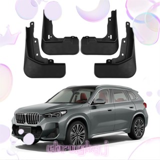 บังโคลนรถยนต์ แบบเปลี่ยน สําหรับ BMW X1 M Sport 2022-2023