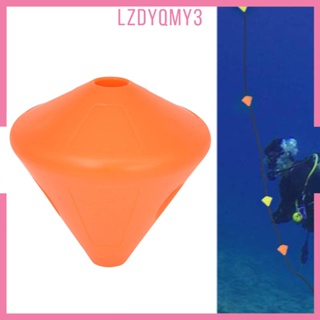 [Lzdyqmy3] ตัวหยุดนิรภัย น้ําหนักเบา ทนต่อการเสียดสี สําหรับยึดเชือก