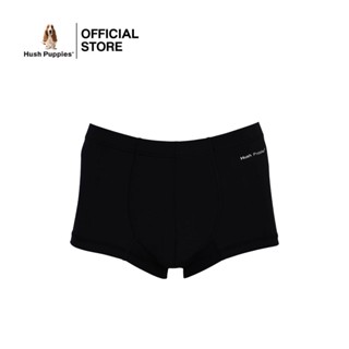 Hush Puppies กางเกงในชาย รุ่น HU H3SP001 ทรง Boxer Brief