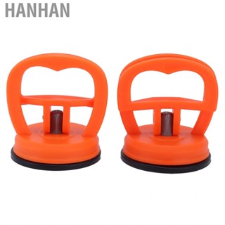 Hanhan Lifting Clamps Handheld Glass Lifter Household For Tile