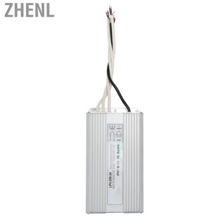 Zhenl 24 Volt Switching Power Supply 24V