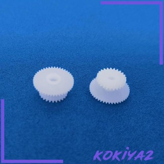 [Kokiya2] อะไหล่ล้อชัตเตอร์ เกียร์หลัก ขนาดเล็ก สําหรับซ่อมแซมกล้อง 5D4