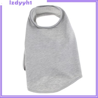 [JoyDIY] เสื้อแจ็กเก็ตสะท้อนแสง สีเทาอ่อน สีแดงกุหลาบ ไซซ์ XS S M L