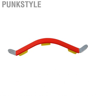 Punkstyle Guitar String Separator  Long Service Life Polish Multiple Function for Luthier Shop