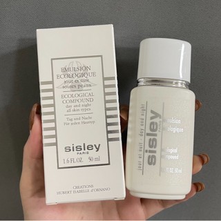 Sisley โลชั่นบํารุงผิว 50 มล.