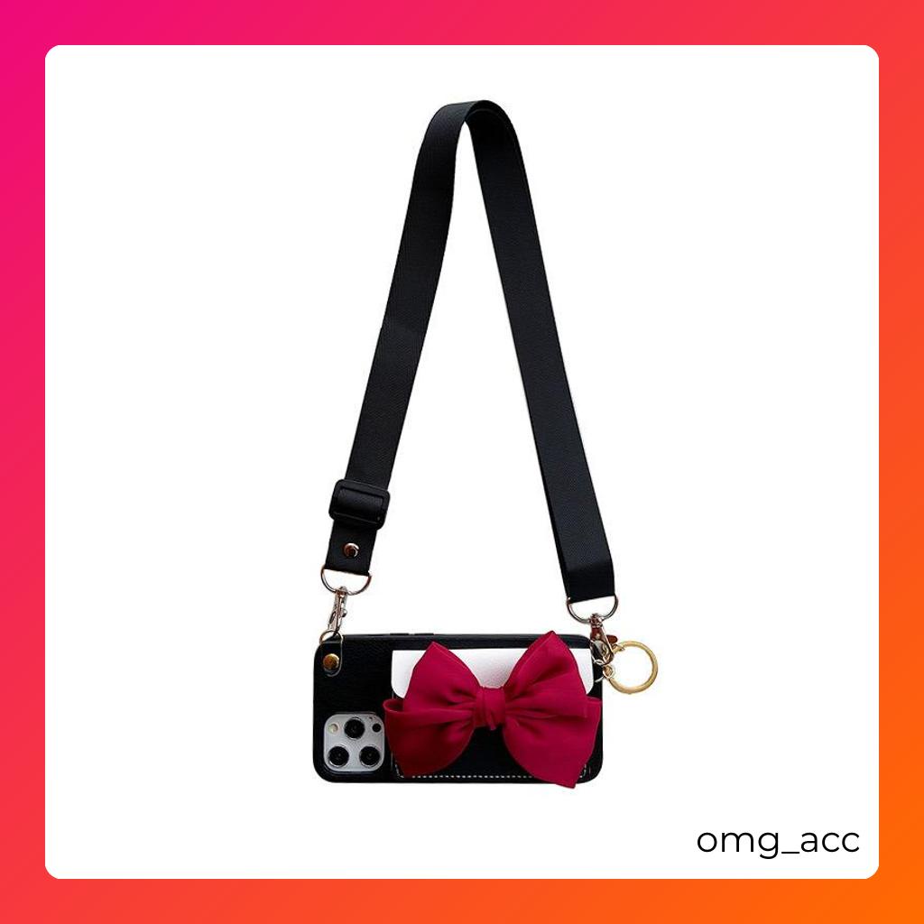 ใหม่ล่าสุด Mini Wallet Case FH72 EQ21 สําหรับ Oppo Realme 2 U1 U2 3 5 5s 5i 6 7 7i 8 8i 9 10 11 14 P