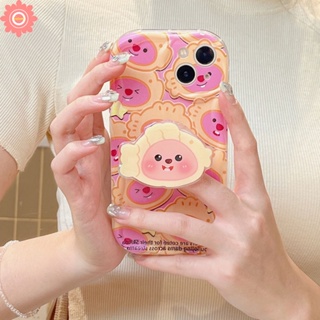 เคสโทรศัพท์มือถือ แบบนิ่ม ลายการ์ตูนน่ารัก มีป็อบอัพ สําหรับ Samsung A34 A54 A12 A24 A13 A14 A03s A53 A04s A02s A11 A23 A04E A10s A33 A20s A32 A30 A20 A50 A04 A50s A52 A03 A51 A21s A31