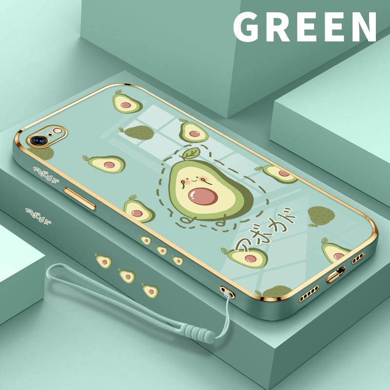 HP ONEPLUSกรณีชุบเลนส์สําหรับOppo A71 2017 2018 A74 F19 F19s A95 4G Reno 6 Lite A76 A36 A96 4G A78 5