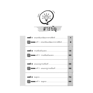 ตะลุยโจทย์ ฟิสิกส์ ม. 4-5-6 A-Level