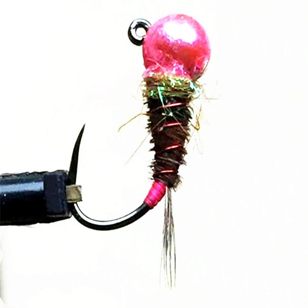 Thumbnail 5