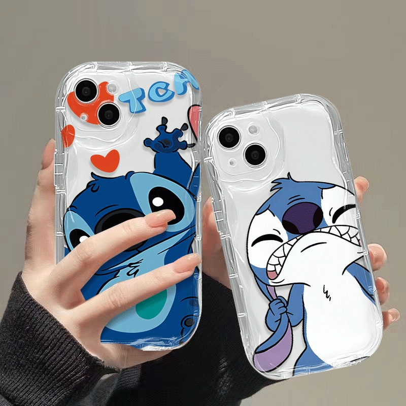 เคส Vivo V29 V27 V25 V23 V20 Pro Y27 Y35 Y33s Y36 Y72 Y76 Y02 Y12s Y15s Y17 Y16 Y20 Y31 Y51 Y01 Y21 Y22 Y30 Y50 Y11