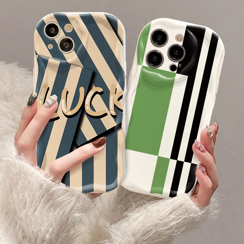 เคส OPPO Reno Reno5 Reno 7Z 10 Pro Plus Reno6 Reno 4 Reno 8Z 5G Reno 6Z Reno 8T Reno 8 Pro 5G