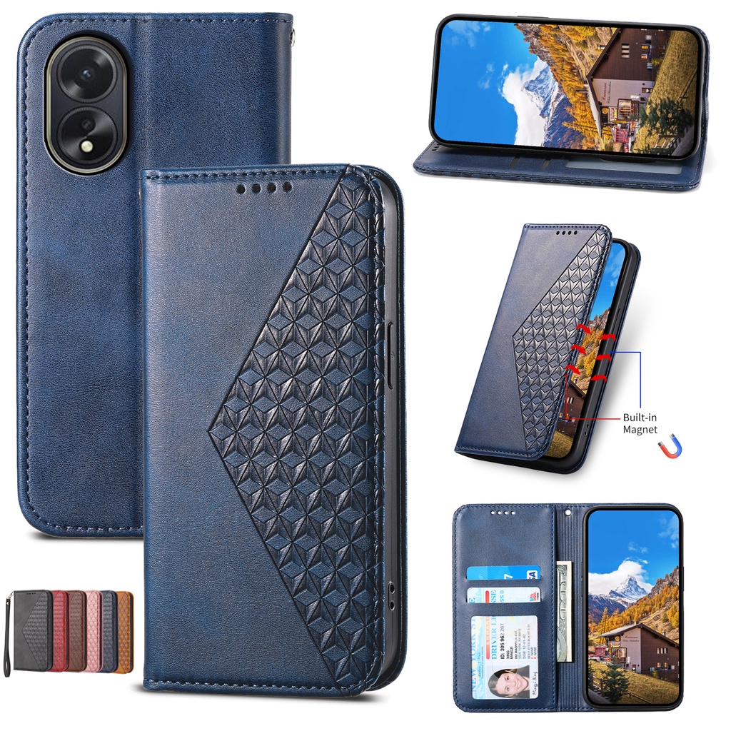 เคส Case for iPhone 11 Pro Max 12 13 Mini 6 6s 7 8 Plus SE 2020 2022 SE2 SE3 เคสฝาพับ เคสเปิดปิด โทร