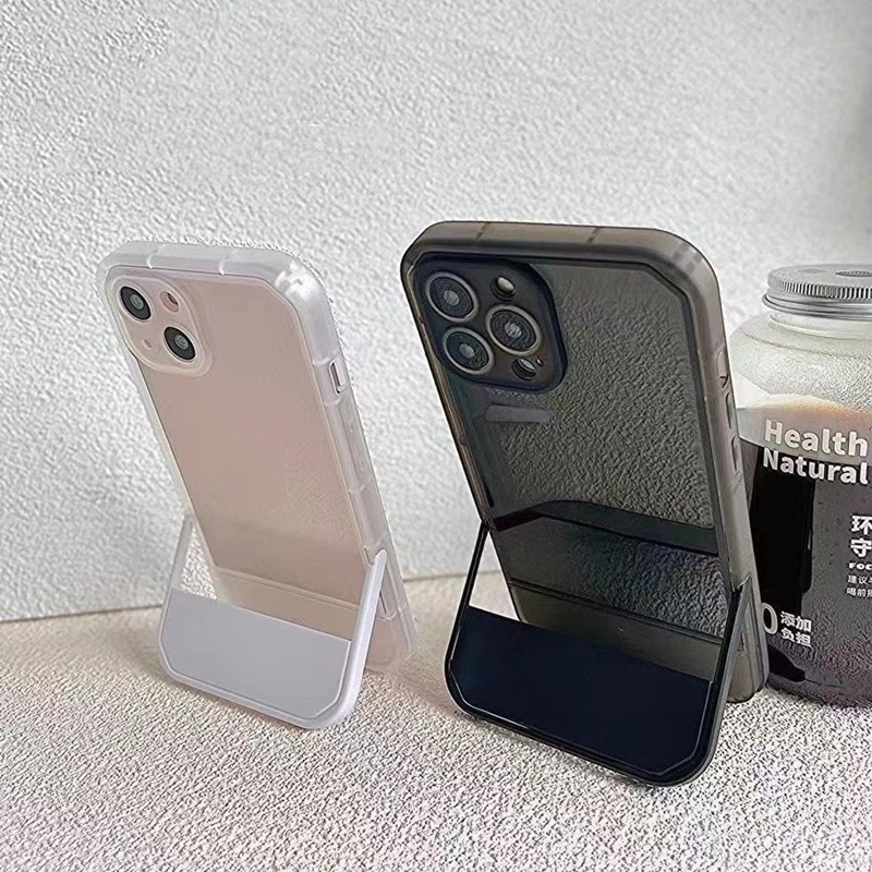 สําหรับoppo Reno 10 11 12 13 Pro Plus 8 8T 8Z Z 2Z 2F 2 5 6 7 5Z 6Z R15 R17 4G 5Gฝาครอบโปร่งใสJellyก