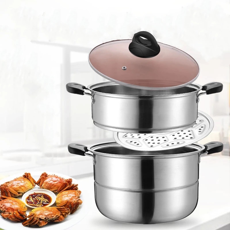 [ Featured ] มือจับฝาหม้อ พร้อมสกรู กันลื่น แบบเปลี่ยน สําหรับหม้อหุงข้าว - รูปที่ 4