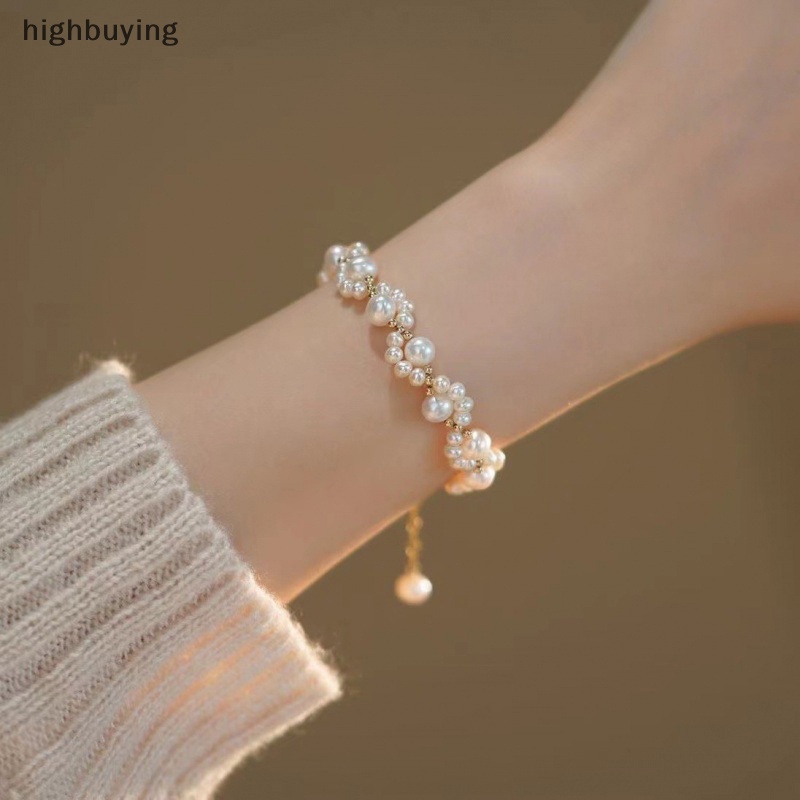 highbuying ญี่ปุ่น เกาหลี ลูกแมว กรงเล็บ มุก ไม่ซ้ําใคร รูปที่ 3
