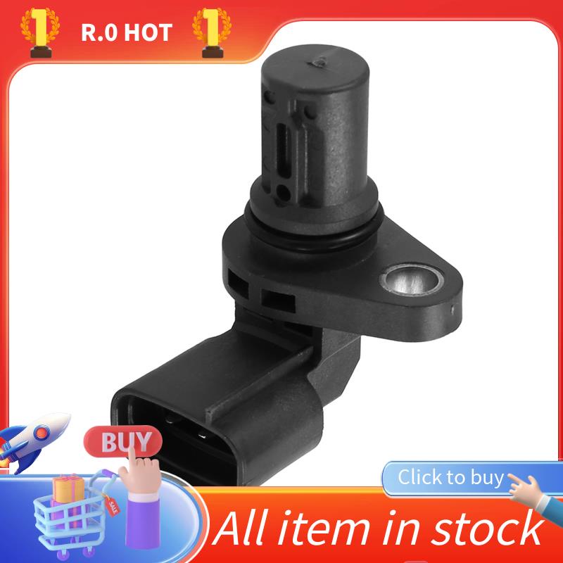 SUZUKI 33220-58J20 33220-50M10 J5T31671 J5T31672 เซ็นเซอร์ตําแหน่งเพลาข้อเหวี่ยง 3322058เจ20 3322050