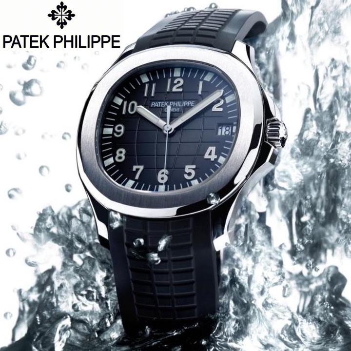 สแควร์แฟชั่นผู้ชายนาฬิกาคลาสสิกสายรัดซิลิโคนนาฬิกาข้อมือควอตซ์