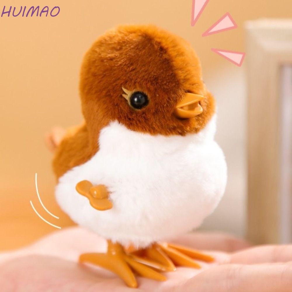 #ของเล่น #ตุ๊กตา #ของเล่นเด็ก #ของขวัญเด็ก #เครื่องจักรของเล่น