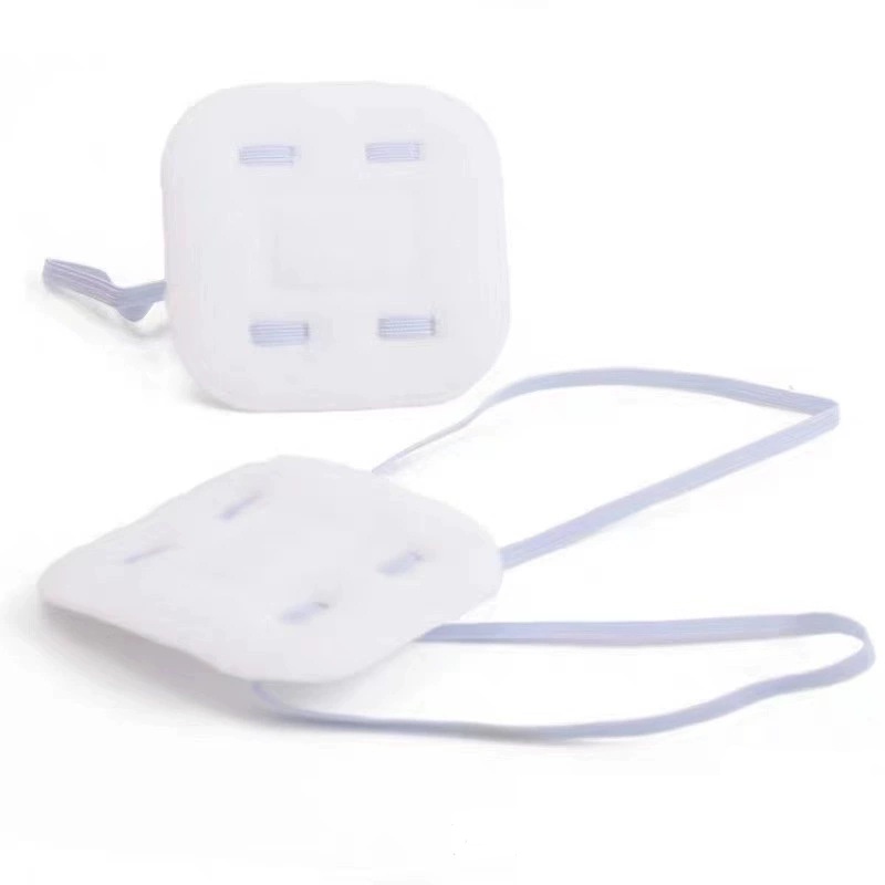 รักอนิเมะ, Chunibyo & การลusions the Movie: Take On Me Cosplay Eyepatch Takanashi Rikka Eye Mask