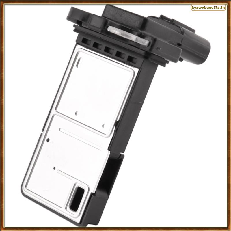 Kyzwvbuev3ts.th # AFH70M-40 897601เซนเซอร์วัดการไหลของอากาศ 9670 MAF สําหรับ Isuzu D-MAX Pickup Holden Colorado 2.5 3.0L AWD RWD 2007-2012