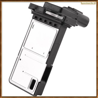 Kyzwvbuev3ts.th # AFH70M-40 897601เซนเซอร์วัดการไหลของอากาศ …