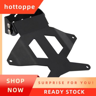 【hottoppe】ตัวยึดโทรศัพท์มือถือ Gps แบบเปลี่ยน สําหรับ SUZUKI…