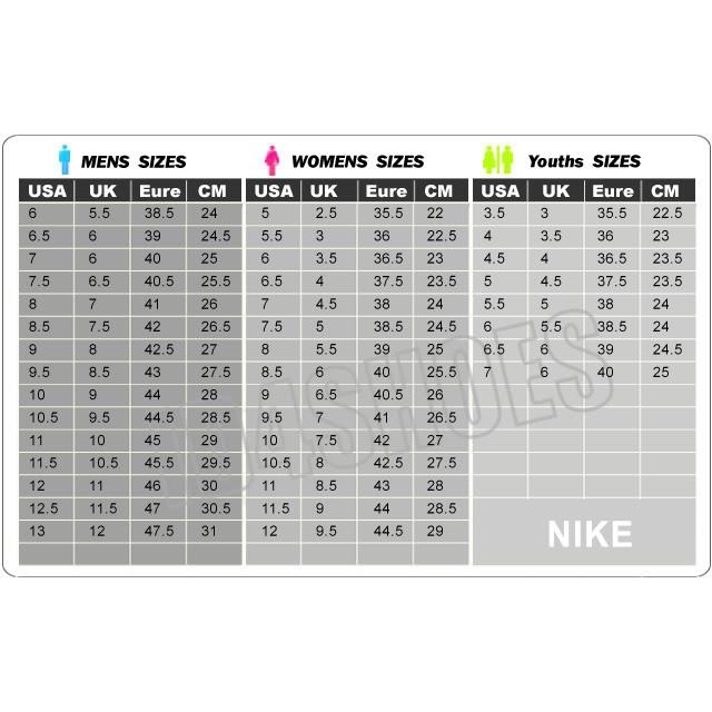 Nike Kyrie 6 EP Triple Black BQ4631-001 รองเท้ากีฬา Unisex สำหรับบุรุษและสตรีPremium