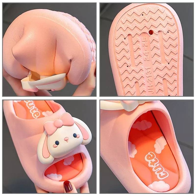 รูปภาพ 2