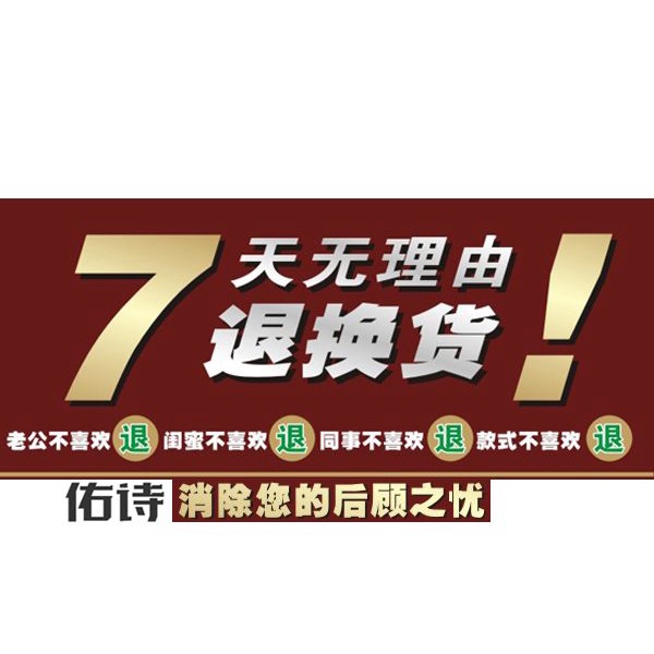 สาวฮอตสไตล์อเมริกัน สุดเท่ pu เสื้อโค้ทโค้ท คอลเลคชั่นใหม่ประจําฤดูใบไม้ร่วง ออกแบบใหม่ด้วยเสื้อแจ็กเก็ตตัวสั้น - รูปที่ 6