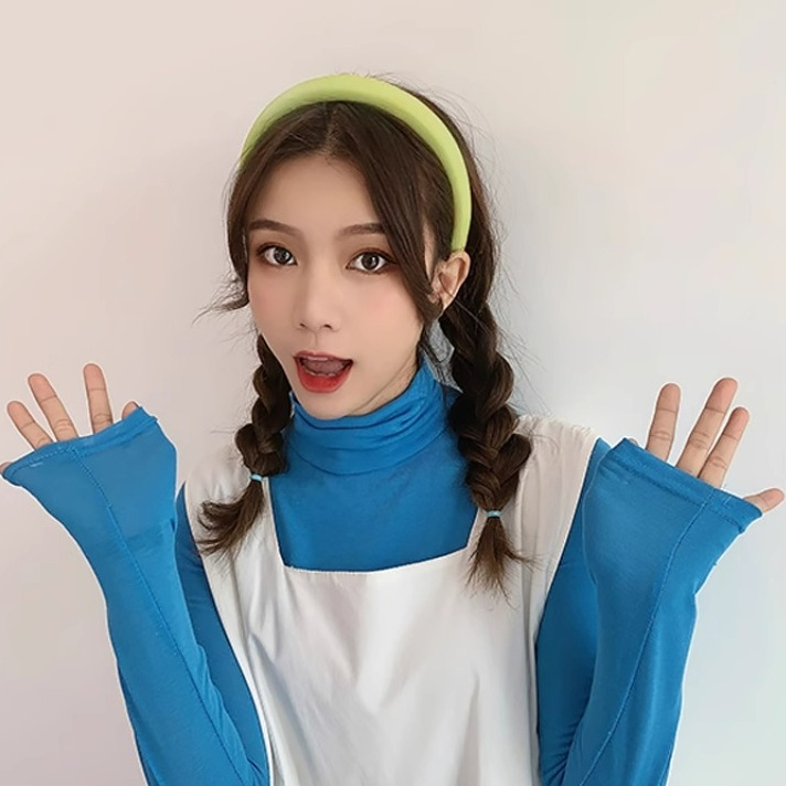 Thumbnail 9