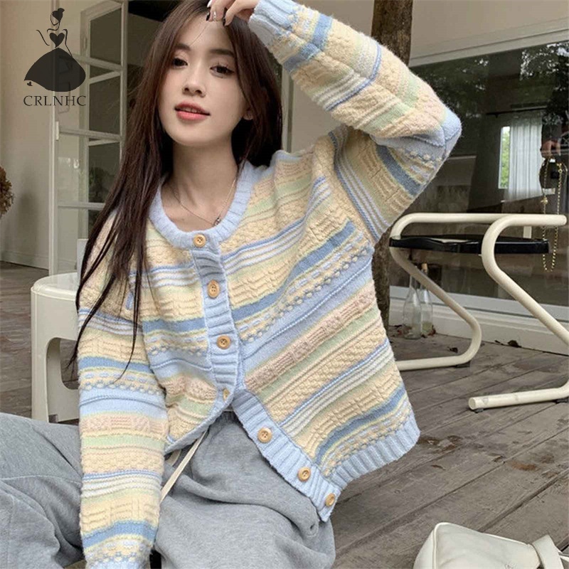 #เสื้อคาร์ดิแกนผู้หญิง
#เสื้อไหมพรมผู้หญิง
#เสื้อคลุมผู้หญิง
#เสื้อแฟชั่นผู้หญิง
#เสื้อกันหนาวผู้หญิง