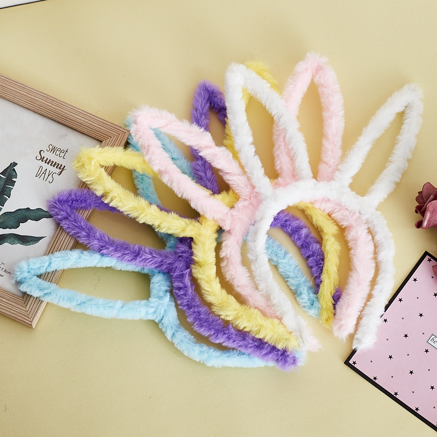 1 บาท สร้อยข้อมือ อุปกรณ์เสริม สําหรับเด็ก