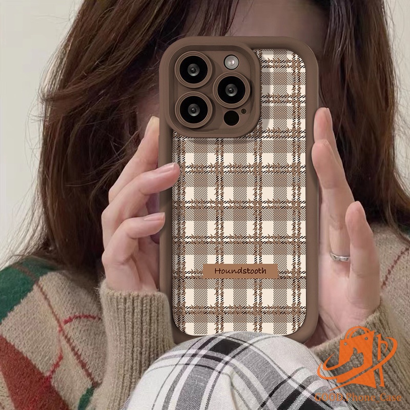 เคส Samsung A54 5G/A12 4G/M12/F12/A53/A10S/M01S A13 4G /5G/A14 5G/4G/A04 4G/M13 5G A04E/M04/F04 เคสกันกระแทก