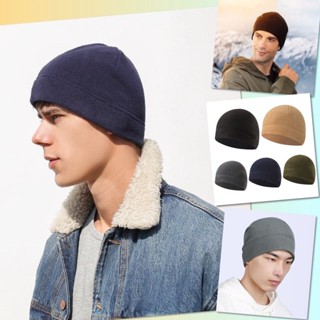 🌈 หมวก กันแดด ผ้านุ่ม คลุมผม ผ้าโพกหัว หมวกมะเร็ง หมวกคีโม โ…