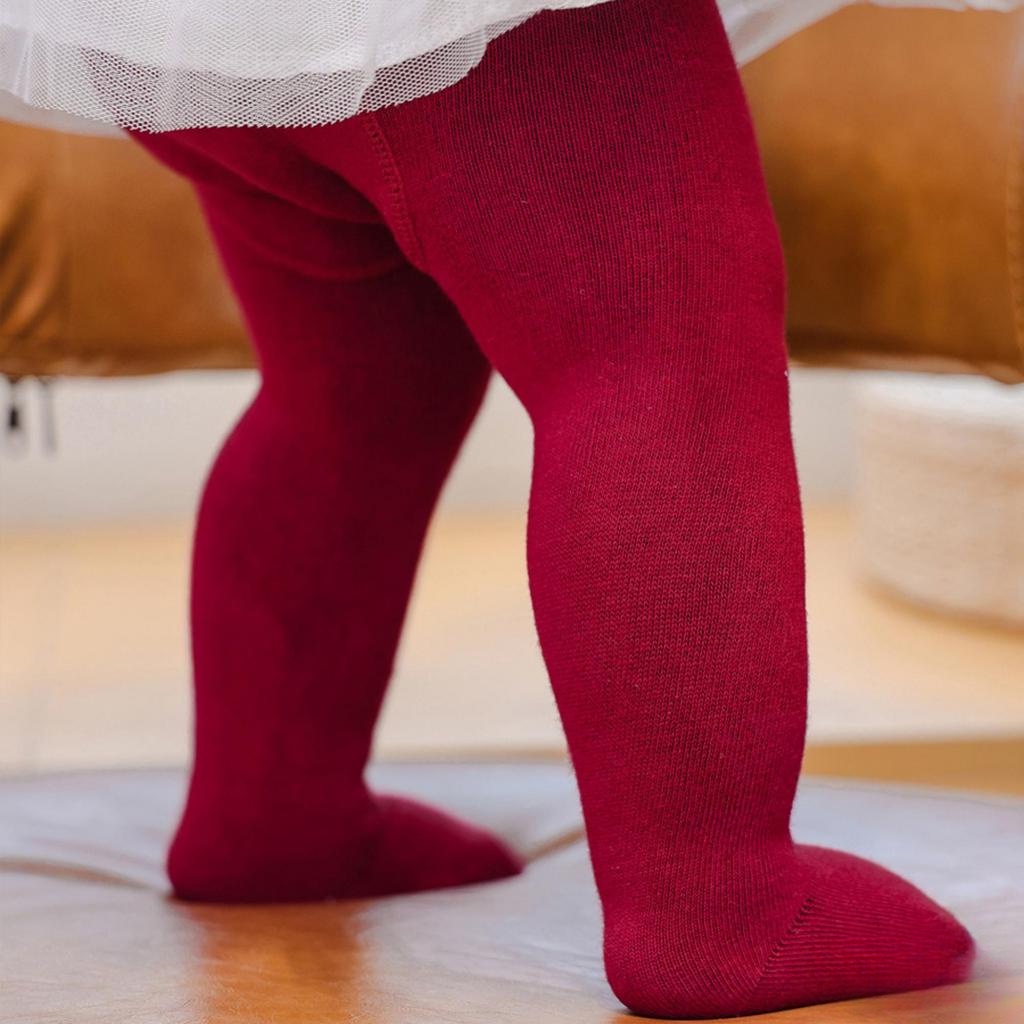 รูปภาพ 2