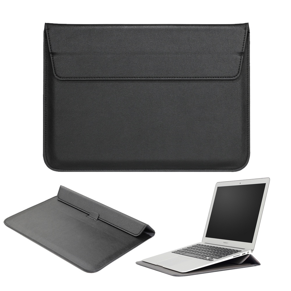 เคสกระเป๋าใส่แล็ปท็อป MB สําหรับ Macbook Air 13 Case 2020 M1 Macbook Pro13 Case Pro16 Case 11 12 15 นิ้ว
