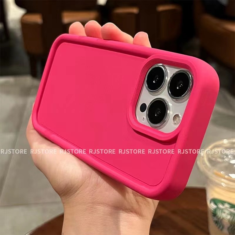 เคสคู่รัก Angel Eyes Spider-Man Cool สําหรับ Honor X8B X9B X7B Case