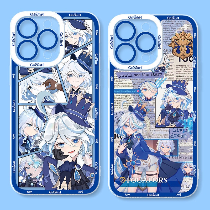 เคสมือถือ เคส Xiaomi 14T 10T 11T 12T 13T Lite POCO F6 C65 M5S X6 M5 F5 F4 GT M3 M4 M6 X3 X5 NFC F3 Redmi 14C 13C 11A 12C 10C 10A 9A 9C 9T Note 13 12 turbo 5G 7 8 9 9S 10 10S 11S 11 12S Pro PLUS + case มือถือ น่ารัก เคสใส